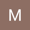 mruth685